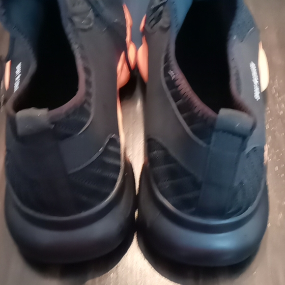 Sport conxegn safety shoes Clearance